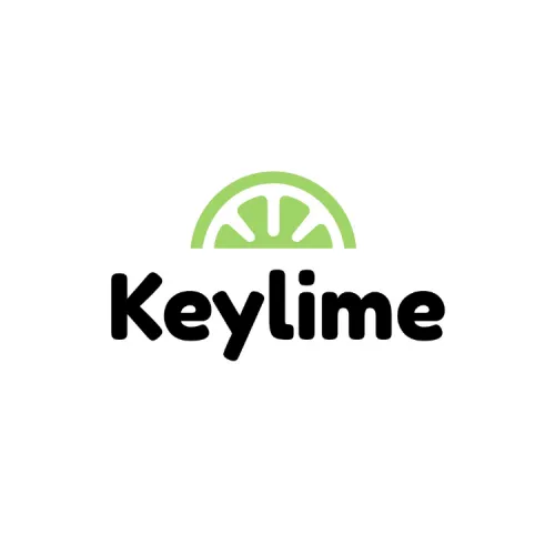 keylime.ghost.io icon