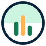 Sharespective icon