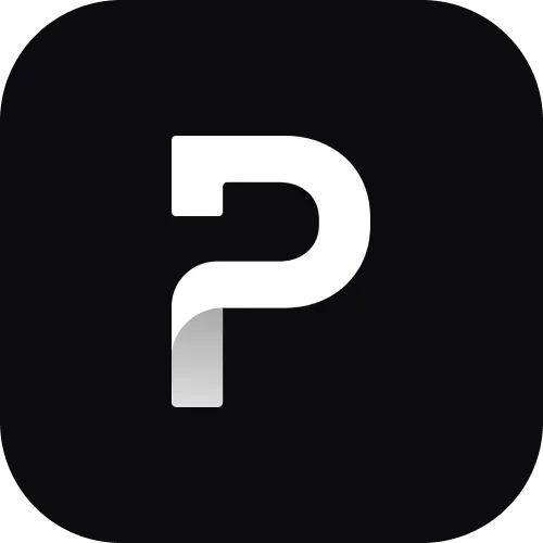 Proxyon icon