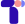 Tanto icon