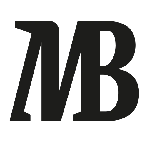 MediaBranding icon