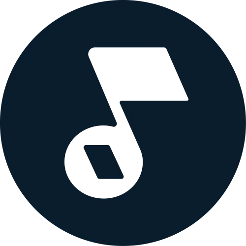Musicnotes icon