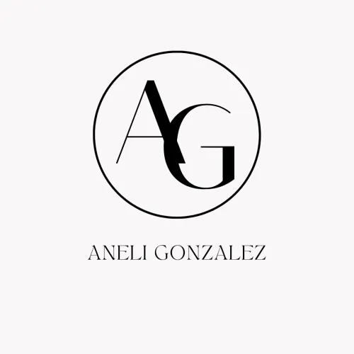 aneligonzalez icon