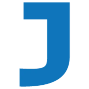 Joe Schram icon
