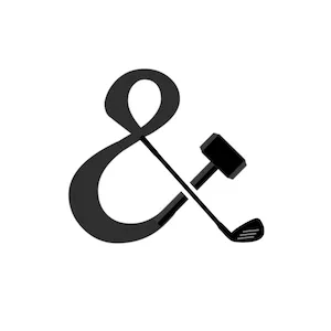 Luddites & Executives icon