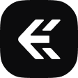 EckoThemes icon