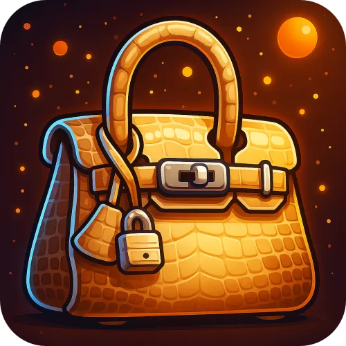 Birkingdom icon