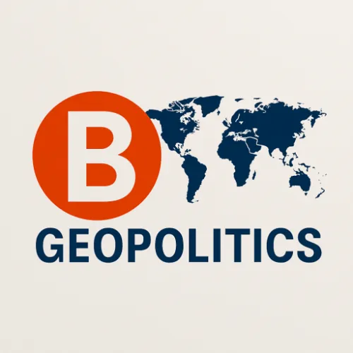 Views From the Balkans icon