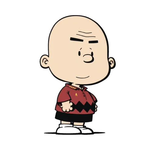 The Belligerent Optimist icon