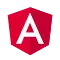 Angular University icon