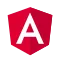 Angular University icon