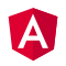 Angular University icon