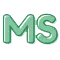MarketScope icon