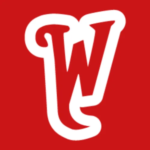Woodinsider icon