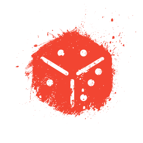 PLG.BET icon