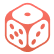 PLG.BET icon