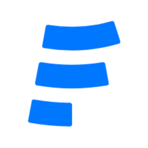 Formcarry icon
