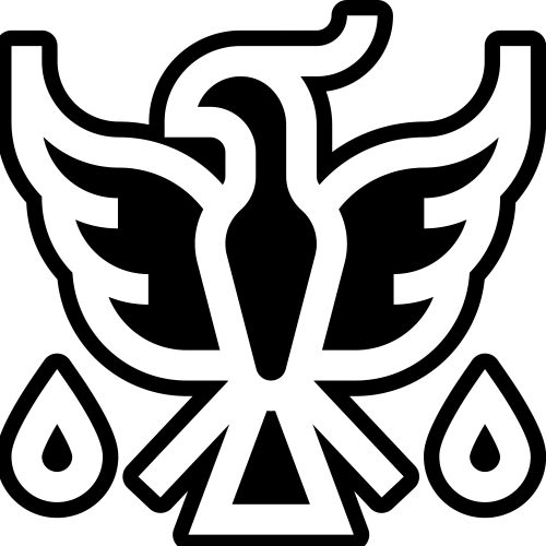 STARXEED icon