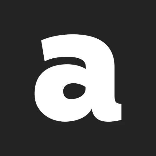 аляхновіч icon