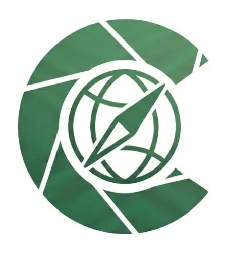 Contexta 理誌 icon