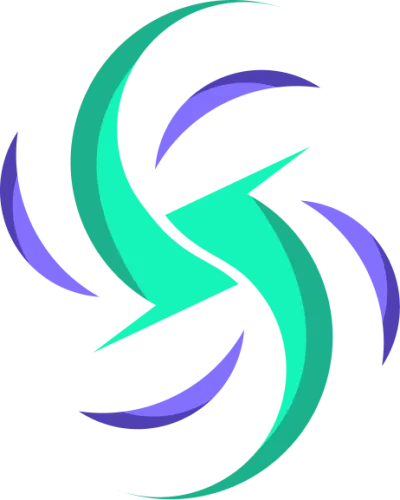 Swapper Finance icon