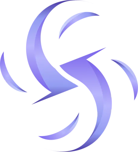 Swapper Finance icon