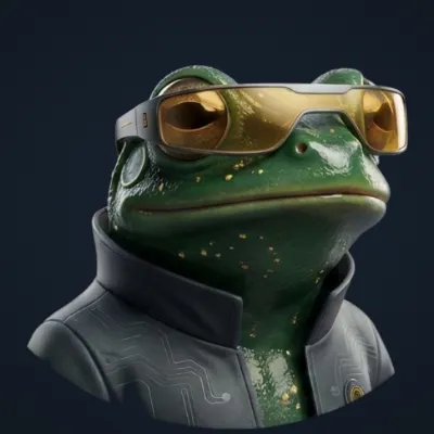 Gully Labs icon