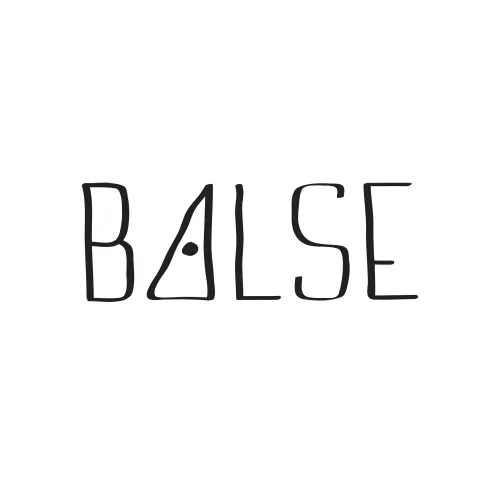Balse icon