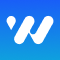 Wash Out s.r.l. icon