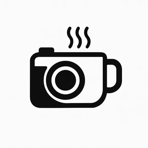 FotoBarista icon
