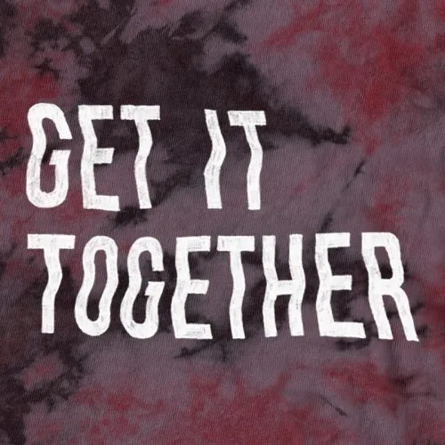Get It Together icon
