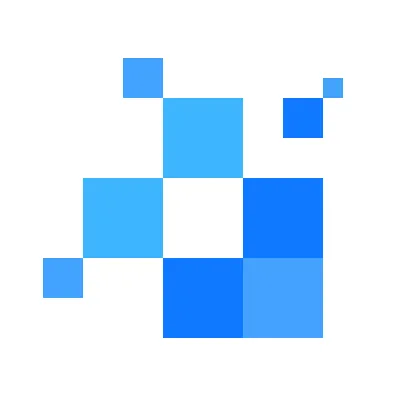 PixelPioneering icon