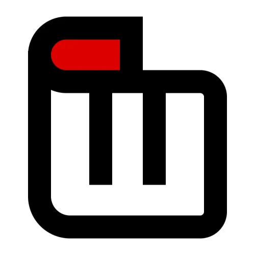 Weld Feed icon