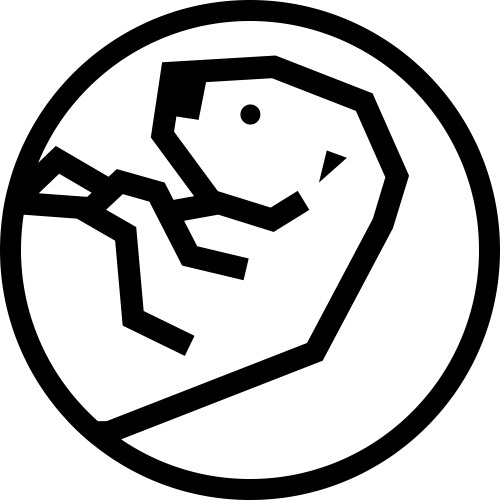 Aonyx AI icon
