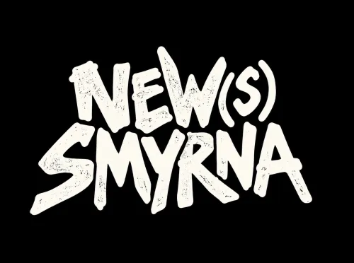 New(s) Smyrna icon