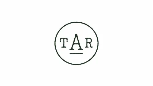 The Audemus Review icon