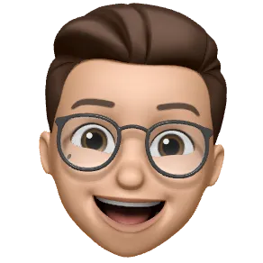 Charlie Reese icon