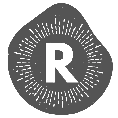 Rhymes with Rays icon