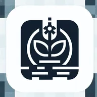 퍼블릭 시스템 - 완벽하게 즐기는 방법 icon