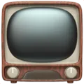 TV大冒險 icon