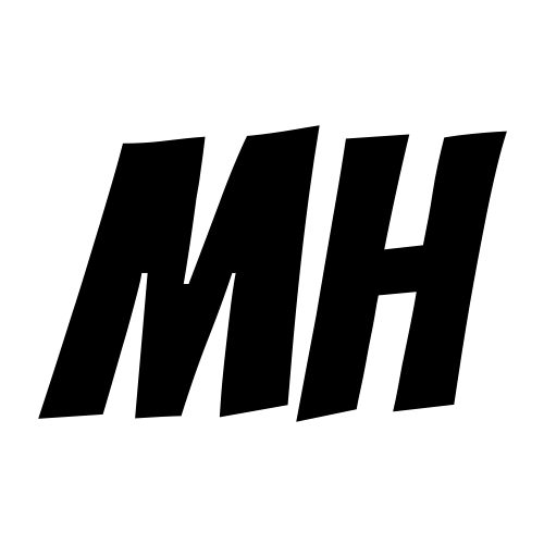 Marius Heinrich icon