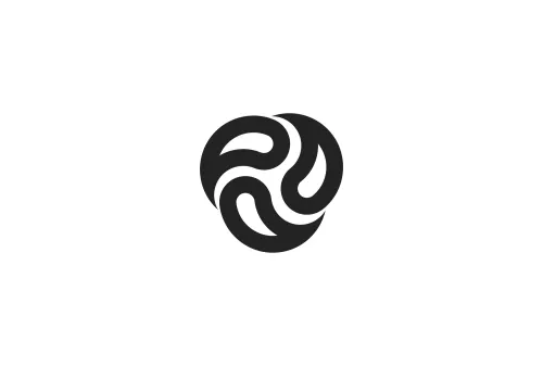 Roohle icon