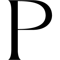 Pure Beauty Planet icon