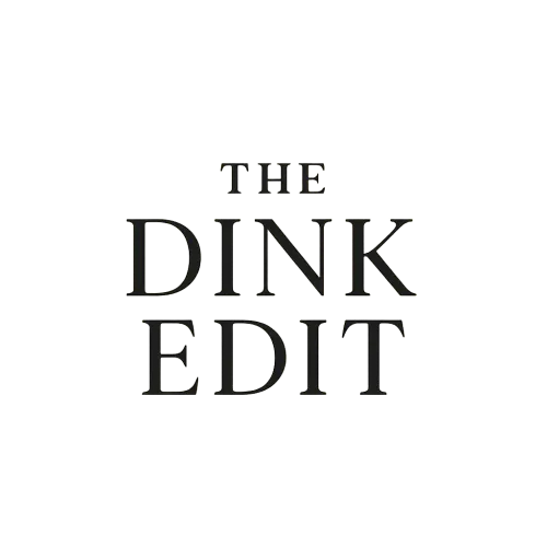 The DINK Edit icon
