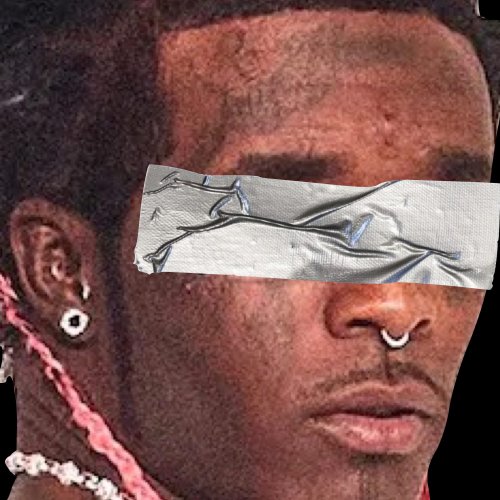 FRANKA icon