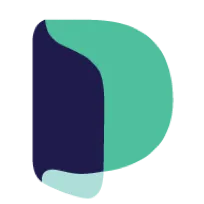 El Blog de Datalized icon