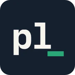 Ping Labz icon