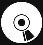 stu40 icon