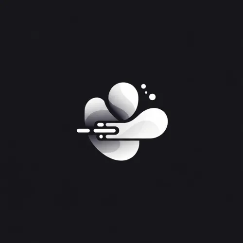 The Lean AI Report icon