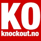 Knockout.no icon